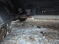 2008 ГАЗ ГАЗель (3302), фиолетовый, 755000 рублей - вид 6