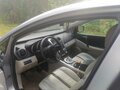 2006 Mazda CX-7 I, серый, 550000 рублей - вид 3