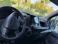 2017 Ford Transit, белый, 1800000 рублей - вид 8