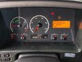 2007 Scania R-Series, серебристый, 2600000 рублей - вид 9