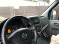 2009 Mercedes-Benz Sprinter, синий, 1800000 рублей - вид 5