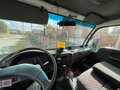 2007 Yuejin NJ, белый, 1850000 рублей - вид 5