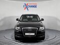 2010 Audi Q5 I (8R), чёрный, 1090000 рублей - вид 2