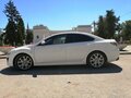 2011 Mazda 6 II (GH) Рестайлинг, белый, 1150000 рублей - вид 11