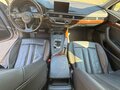 2019 Audi A4 V (B9), серебристый, 2850000 рублей - вид 6