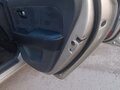 2007 Hyundai Elantra IV (HD), бежевый, 495000 рублей - вид 10