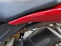 2007 Yamaha YZF-R1, красный, 850000 рублей - вид 7