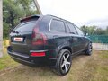 2005 Volvo XC90 I, чёрный - вид 7