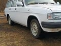 2008 ГАЗ 310221 «Волга», белый, 1200000 рублей - вид 6