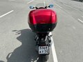 2010 Honda VFR 1200, красный, 730000 рублей - вид 3