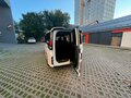 2017 Honda Stepwgn V, белый, 1890000 рублей - вид 4