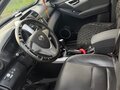 2015 Lifan X60 I, пурпурный, 300000 рублей - вид 4