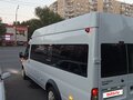 2012 Ford Transit, белый, 550000 рублей - вид 3