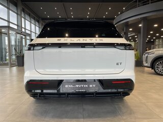 2026 Esteo Exlantix ET, бежевый, 6990000 рублей, вид 5