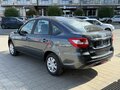 2026 Lada (ВАЗ) Granta I Рестайлинг, серый, 1151000 рублей - вид 6