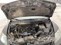 2007 Mazda CX-7 I, чёрный, 700000 рублей - вид 6