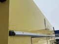 2008 Mercedes-Benz Sprinter, жёлтый, 1358477 рублей - вид 9