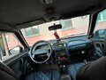 2010 Lada (ВАЗ) 2114, зелёный, 290000 рублей - вид 5