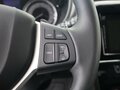 2021 Suzuki Vitara II Рестайлинг, серебристый - вид 11