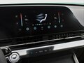 2022 Omoda C5 I, зелёный, 1870000 рублей - вид 10
