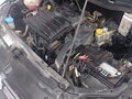 2016 Volkswagen Polo V Рестайлинг, серый, 780000 рублей - вид 9