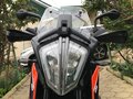 2022 KTM 390 Adventure, оранжевый, 530000 рублей - вид 8