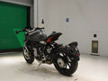 2021 MV Agusta Brutale 800, серый, 900000 рублей - вид 5
