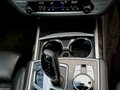 2018 BMW 7 серии Long 740Li VI (G11/G12), чёрный, 2847840 рублей - вид 11