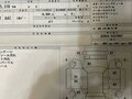 2007 Toyota Alphard I Рестайлинг, серебристый, 1840000 рублей - вид 11