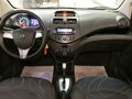 2017 Ravon R2, красный - вид 9