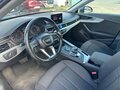 2015 Audi A4 V (B9), чёрный, 1475000 рублей - вид 8