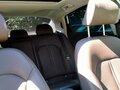 2019 Kia Optima IV Рестайлинг, белый, 2200000 рублей - вид 10