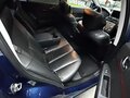 2008 Mitsubishi Galant IX Рестайлинг 2, синий, 450000 рублей - вид 8