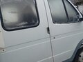 2006 ГАЗ ГАЗель (33023/330273) Фермер, белый, 660000 рублей - вид 3