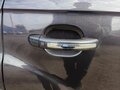 2012 Audi Q7 I (4L) Рестайлинг, серый, 2500000 рублей - вид 11