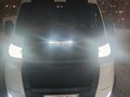 2013 Fiat Professional Ducato, белый, 1600000 рублей - вид 11
