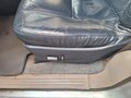 2003 Dodge Caravan 4-speed IV, голубой, 400000 рублей - вид 9