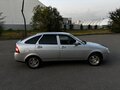 2015 Lada (ВАЗ) Priora I Рестайлинг, серебристый, 560000 рублей - вид 5