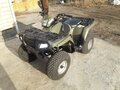 2007 Polaris Sportsman 90, зелёный, 120000 рублей - вид 8