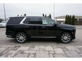 2022 Cadillac Escalade V, чёрный, 17810570 рублей - вид 2