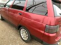 2002 Lada (ВАЗ) 2111, красный, 250000 рублей - вид 5