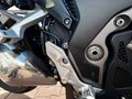 2012 Honda VFR 1200X (Crosstourer), чёрный, 1010000 рублей - вид 7