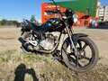 2013 Irbis VR-1, серый, 90000 рублей - вид 8