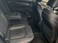 2023 Exeed VX I, белый, 3700000 рублей - вид 5