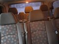 2004 Mercedes-Benz Vito 111 CDI L2 II (W639), серебристый - вид 7