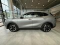 2026 Tenet Plus L6, серебристый - вид 9