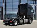 2023 DAF XF, чёрный, 18340000 рублей - вид 3