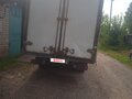 2005 ГАЗ ГАЗель (3302), белый, 280000 рублей - вид 2