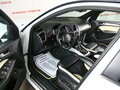 2013 Audi Q5 I (8R) Рестайлинг, белый - вид 6