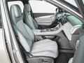 2026 Geely Galaxy M7, серый, 3778000 рублей - вид 7